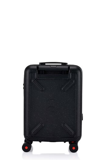 トイズ エックスピー スピナー55 エキスパンダブル