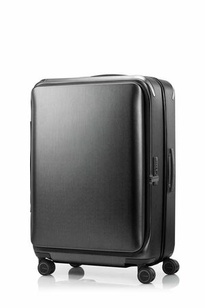 ユニマックス スピナー75  hi-res | Samsonite