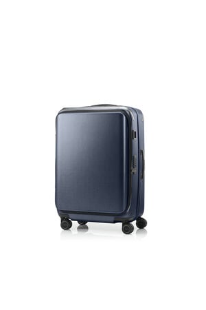 スピナー69 エキスパンダブル  hi-res | Samsonite