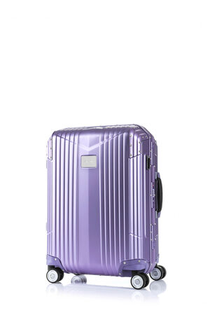 メタノヴァ スピナー55  hi-res | Samsonite