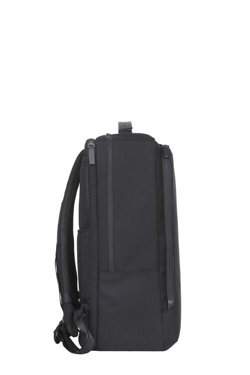 テクノス コンボ ツーウェイバッグ  ツールーム L バリスティック