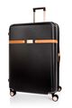 リッチモンド 2 スピナー81  hi-res | Samsonite
