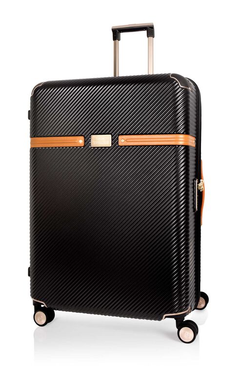 リッチモンド 2 スピナー81  hi-res | Samsonite