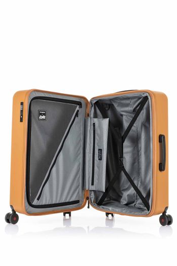 トイズ シー スピナー75 エキスパンダブル