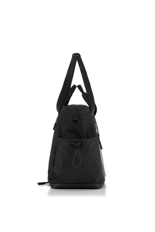 アクティブライト トート