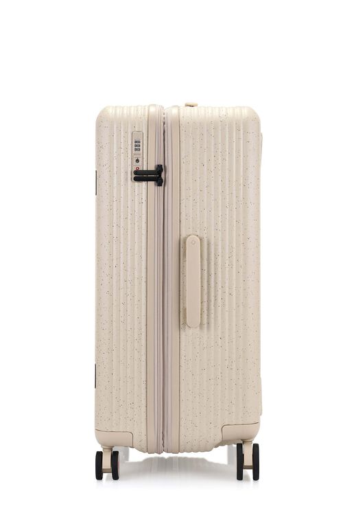 トイズ エックスピー スピナー75 エキスパンダブル  hi-res | Samsonite