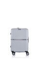 ミンター スピナー55  hi-res | Samsonite