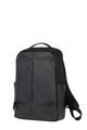 モダニクル 2 バックパック  hi-res | Samsonite