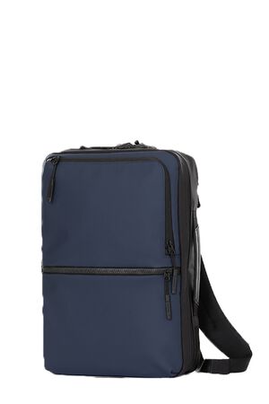 サブリム ツーウェイバッグ S  hi-res | Samsonite