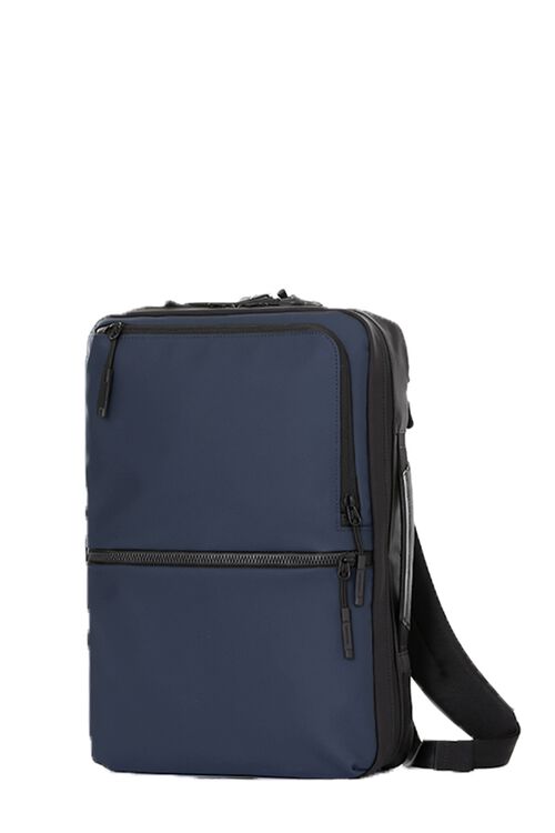 サブリム ツーウェイバッグ S  hi-res | Samsonite