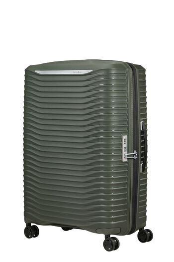 アップスケープ スピナー75 エキスパンダブル  hi-res | Samsonite