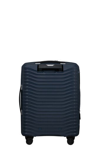 アップスケープ スピナー55 エキスパンダブル