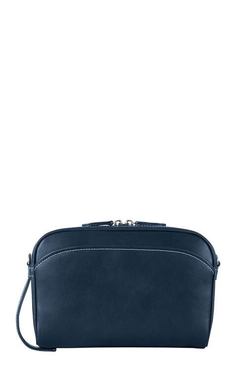 ブルック ツーウェイクラッチ  hi-res | Samsonite