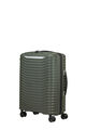 アップスケープ スピナー55 エキスパンダブル  hi-res | Samsonite