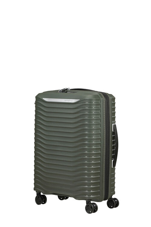 アップスケープ スピナー55 エキスパンダブル  hi-res | Samsonite