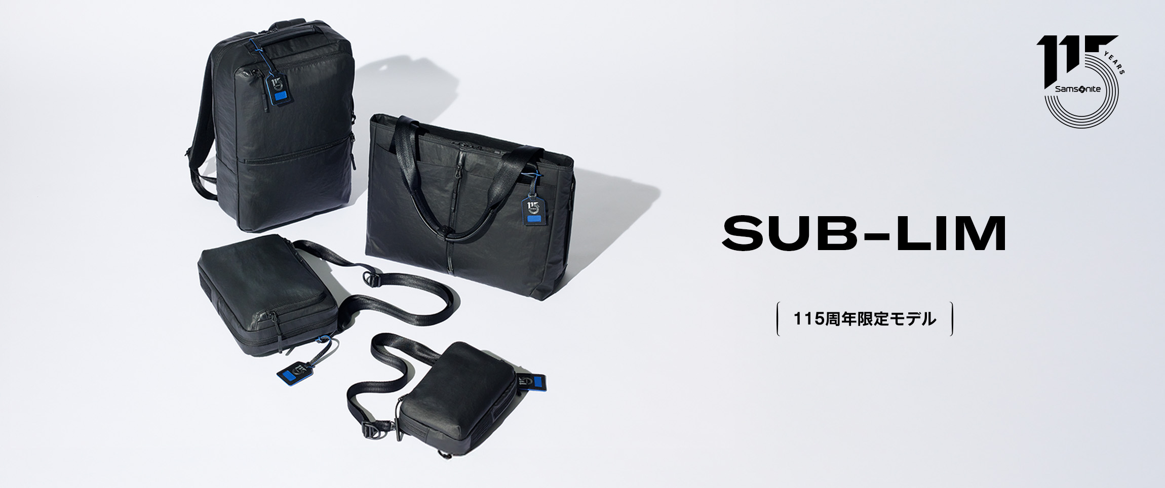 ❣️値下げ❣️Samsonite サムソナイト・スーツケース ★美品★未使用に近い Samsonite 【30%OFF】スーツケース サムソナイト Samsonite