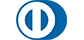 payment-methods