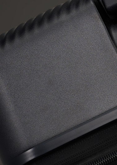 エクスサック スタンダード ツーウェイバックパック コヨーテブラウン