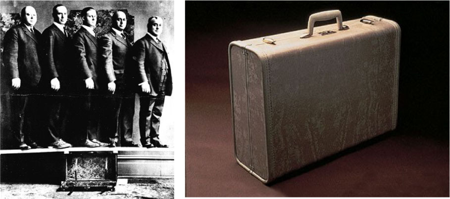 samsonite oyster PIGGYCASE キャリーケース レトロ samsonite oyster PIGGYCASE キャリーケース レトロ