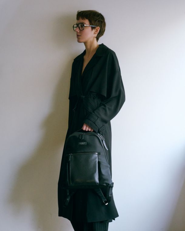 Backpack 14