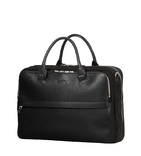 サムソナイト・ブラックレーベル｜スーツケース、ビジネスバッグ 