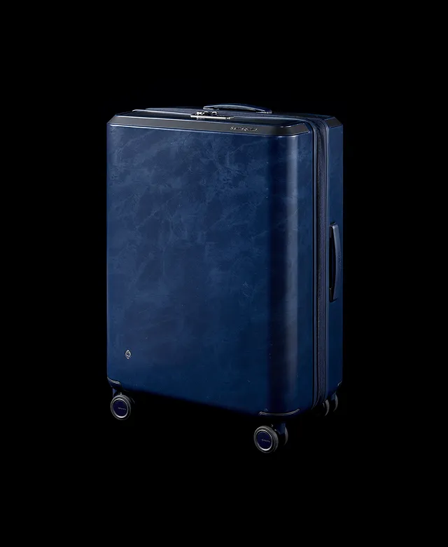 スーツケース 115周年限定モデル / サムソナイト(Samsonite スーツケース 115周年限定モデル / サムソナイト(Samsonite