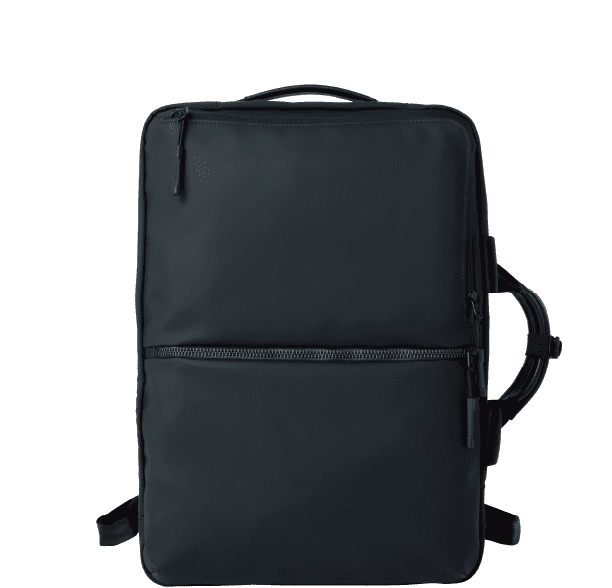 2WAY BAG L