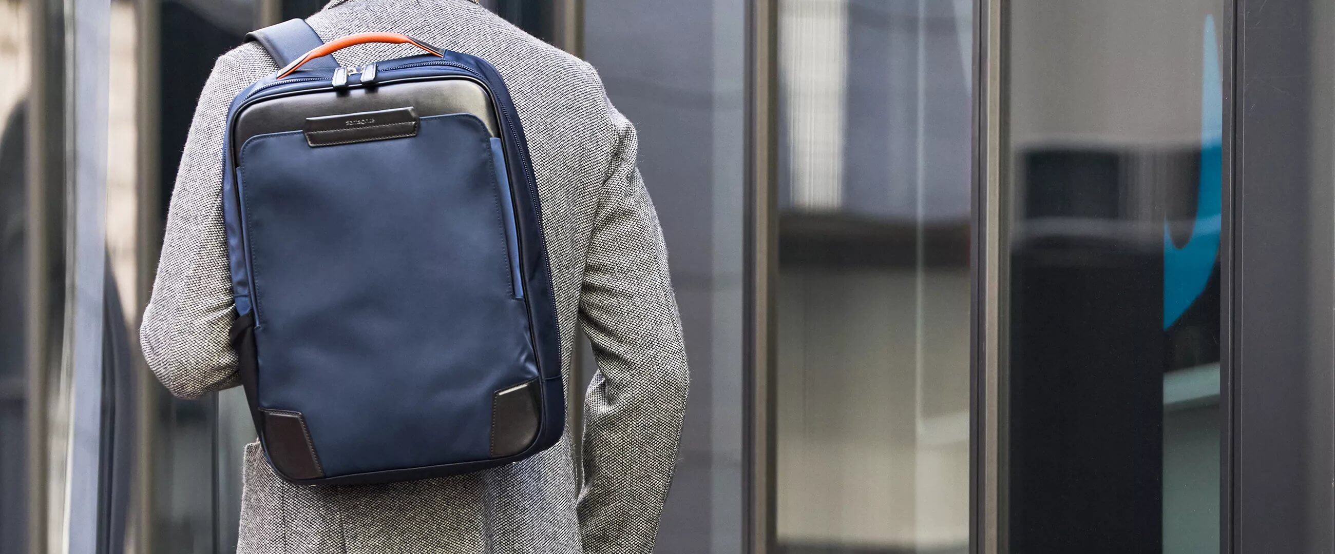 Samsonite サムソナイト ビジネスリュック ビジネスバッグ B4 A4