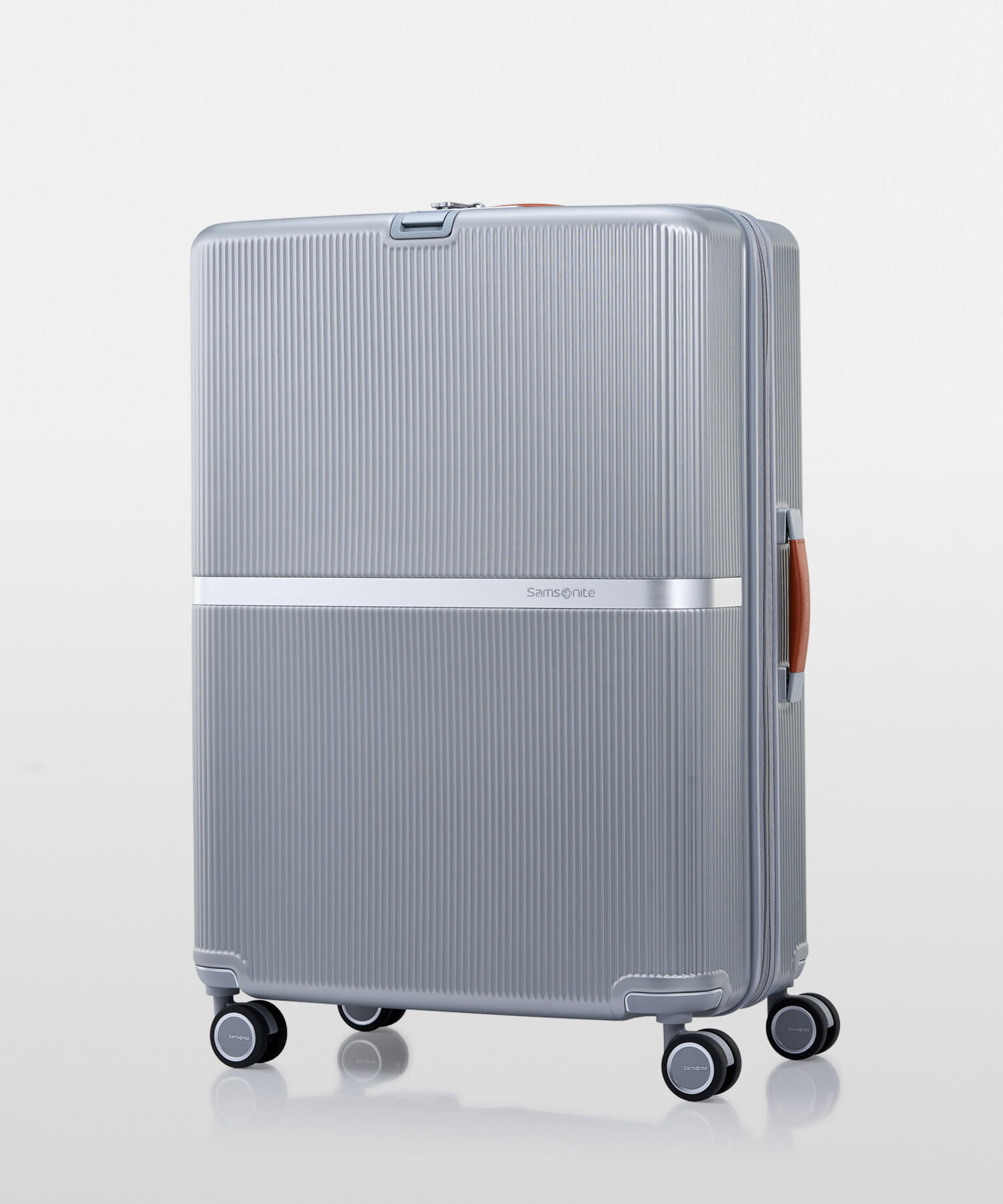 サムソナイト銀座 旗艦店 | Samsonite Japan