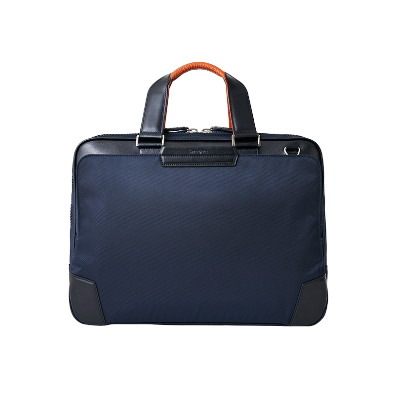 Briefcase