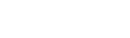 samsonite