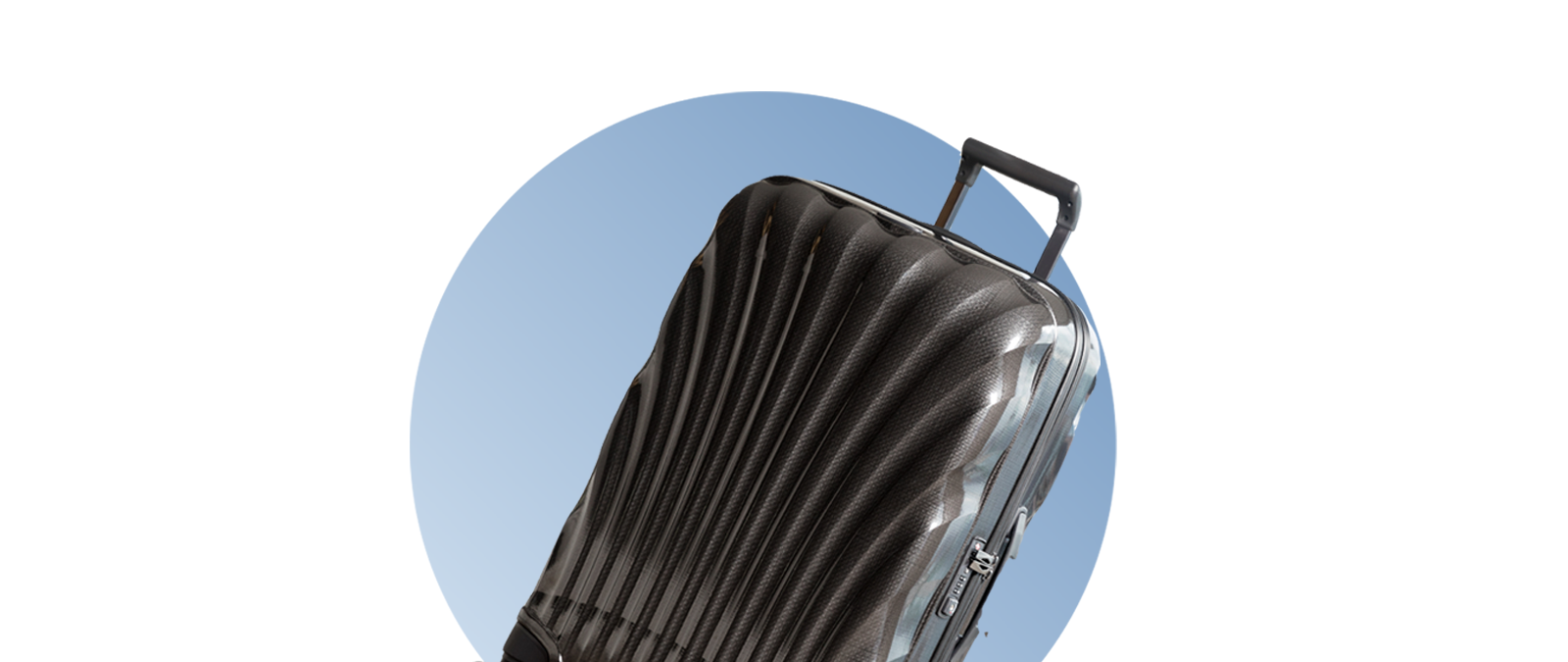 シーライト（C-LITE）特設ページ｜スーツケース、ビジネスバッグ 
