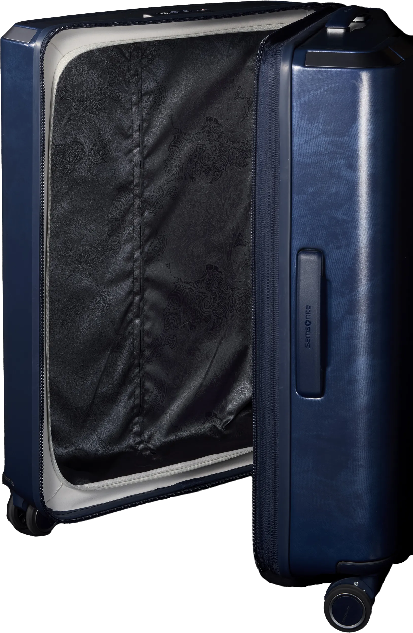 スーツケース 115周年限定モデル / サムソナイト(Samsonite スーツケース 115周年限定モデル / サムソナイト(Samsonite