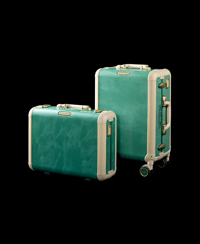 スーツケース 115周年限定モデル / サムソナイト(Samsonite スーツケース 115周年限定モデル / サムソナイト(Samsonite