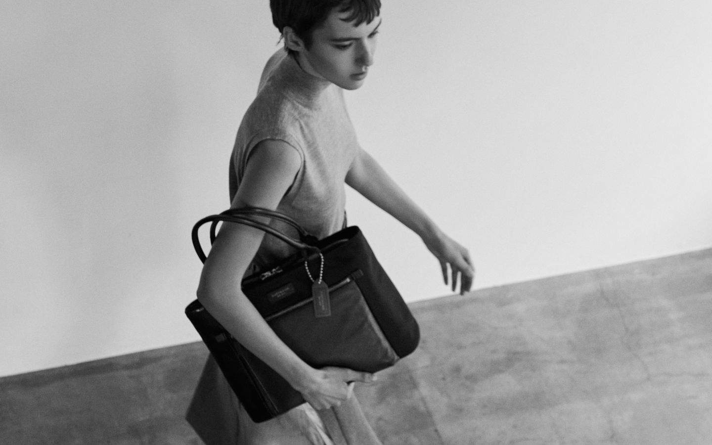 ALVERNO Collection by hartmann since 1877