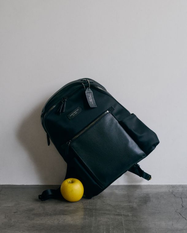 Backpack 14