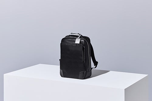 EPID4　銀座店限定モデル