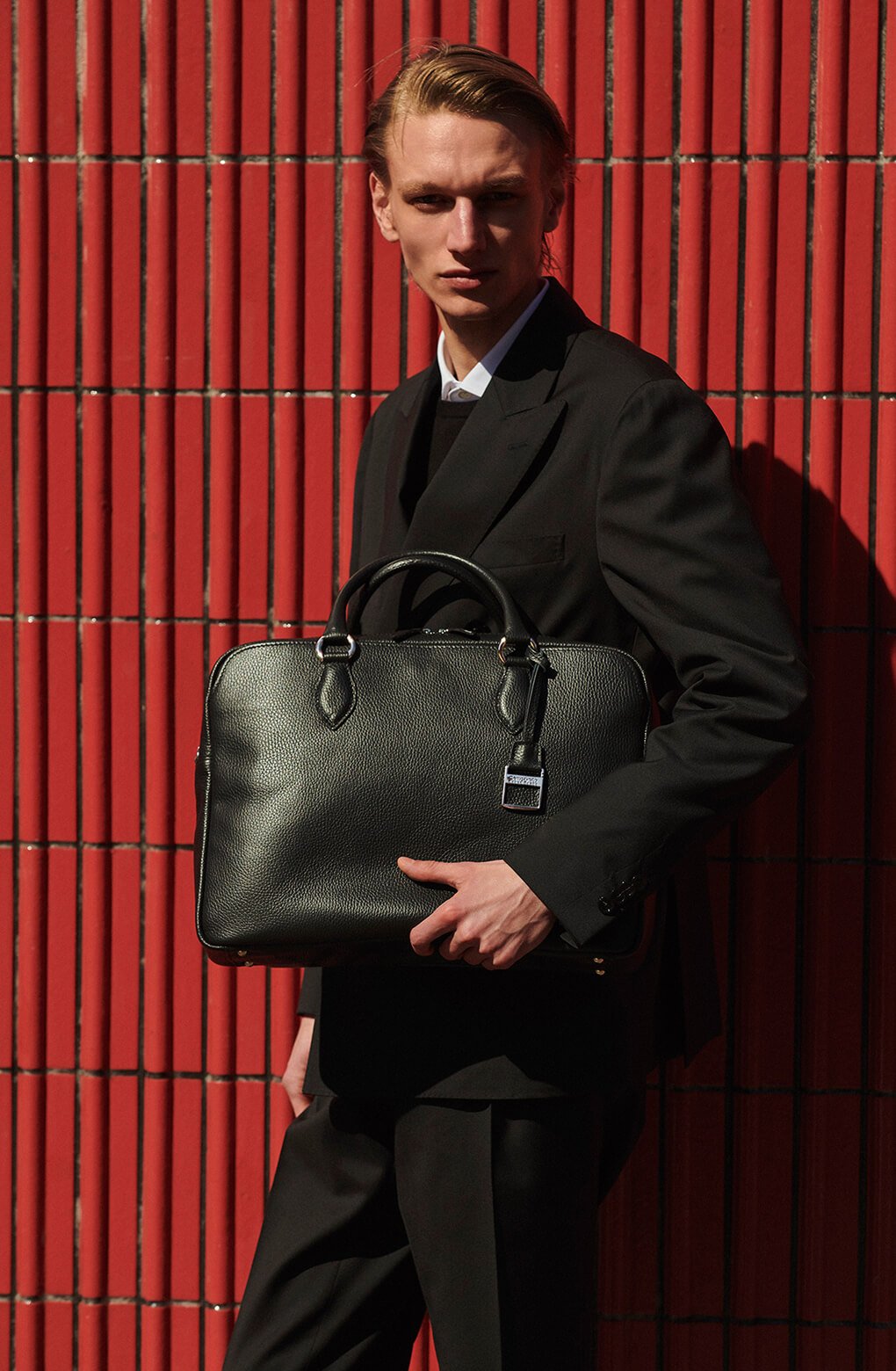 HOXTON / ホクストン