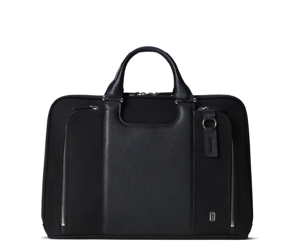 Single Briefcase