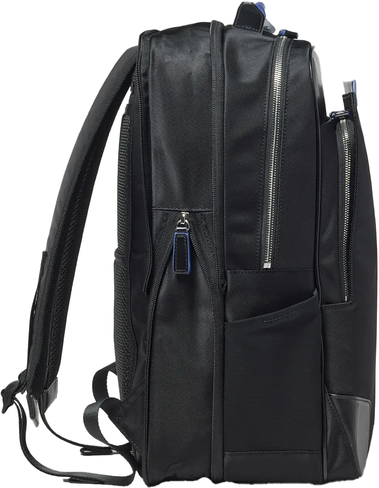ビジネスバッグ 115周年限定モデル / サムソナイト(Samsonite ビジネスバッグ 115周年限定モデル / サムソナイト(Samsonite