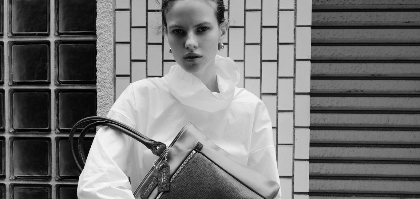 ALVERNO Collection by hartmann since 1877