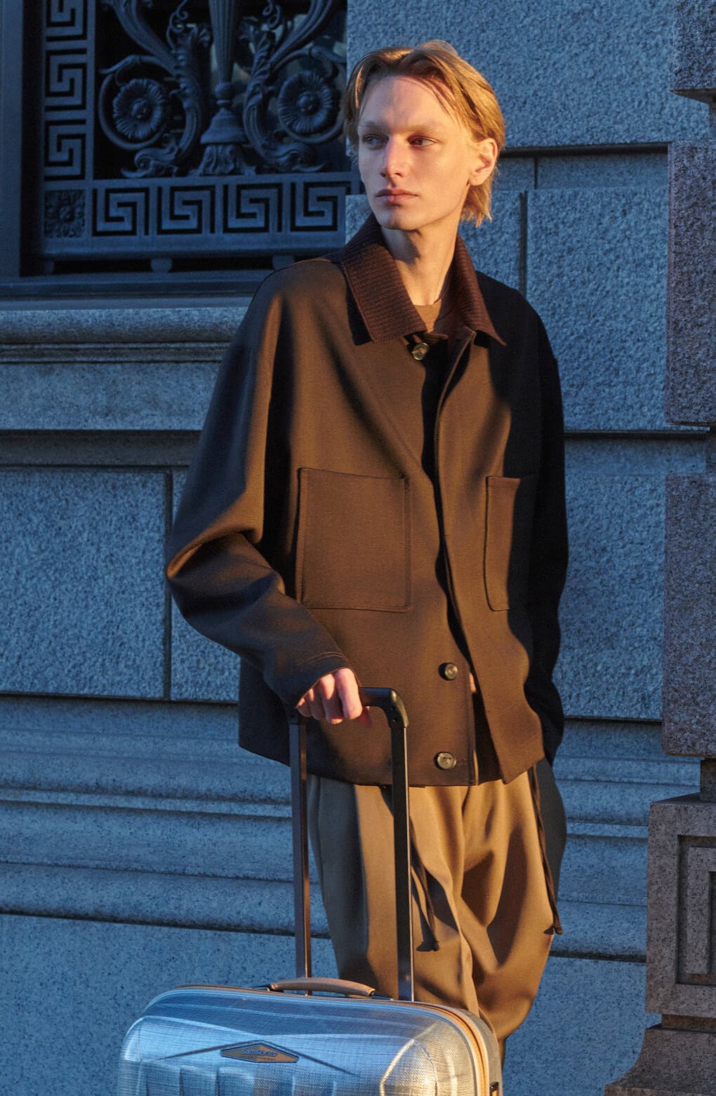 STYLEイメージ06