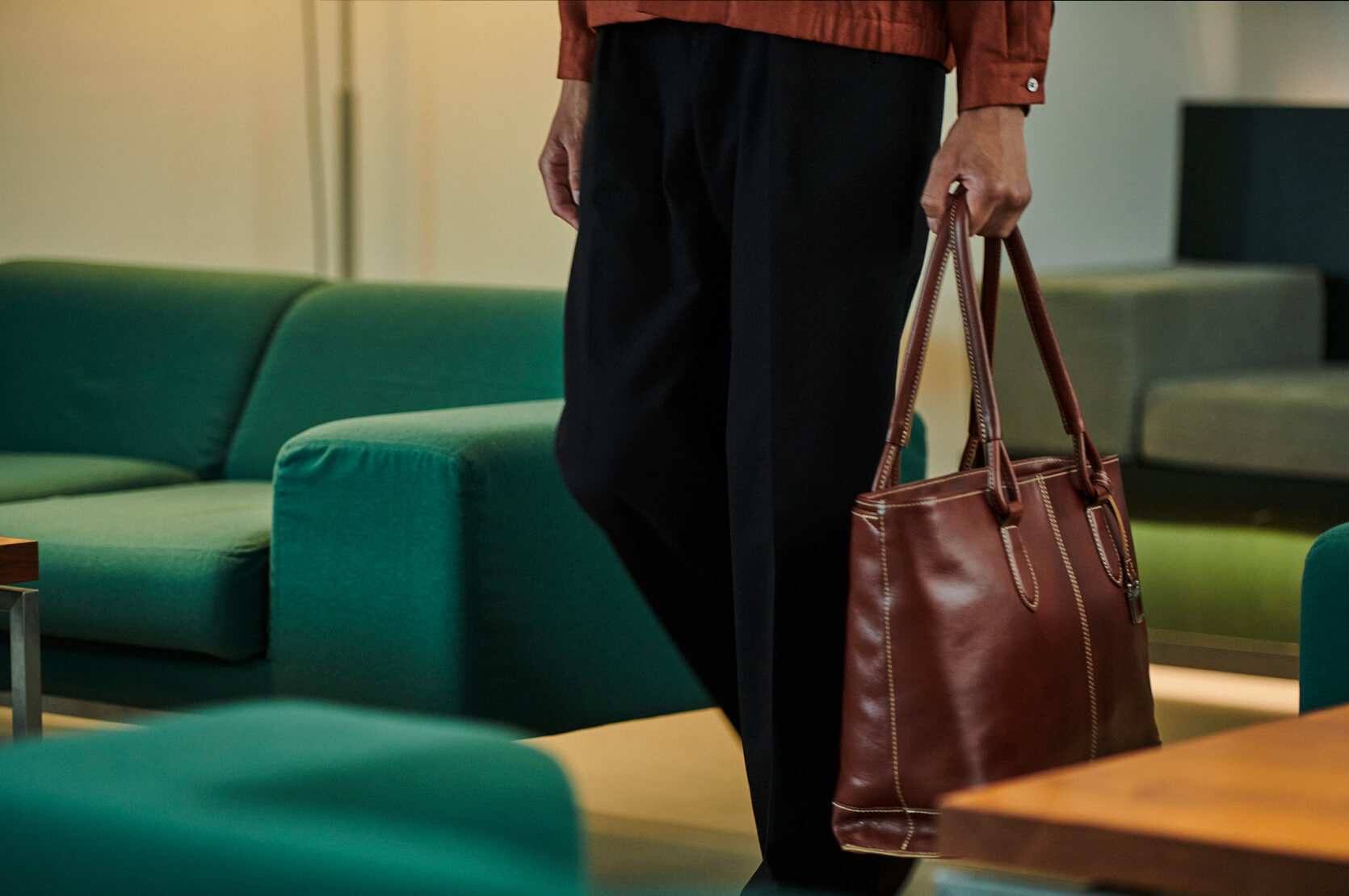 BLACK LABEL」スペシャルサイト／サムソナイト(Samsonite)公式サイト