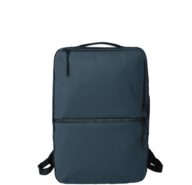 2WAY BAG M