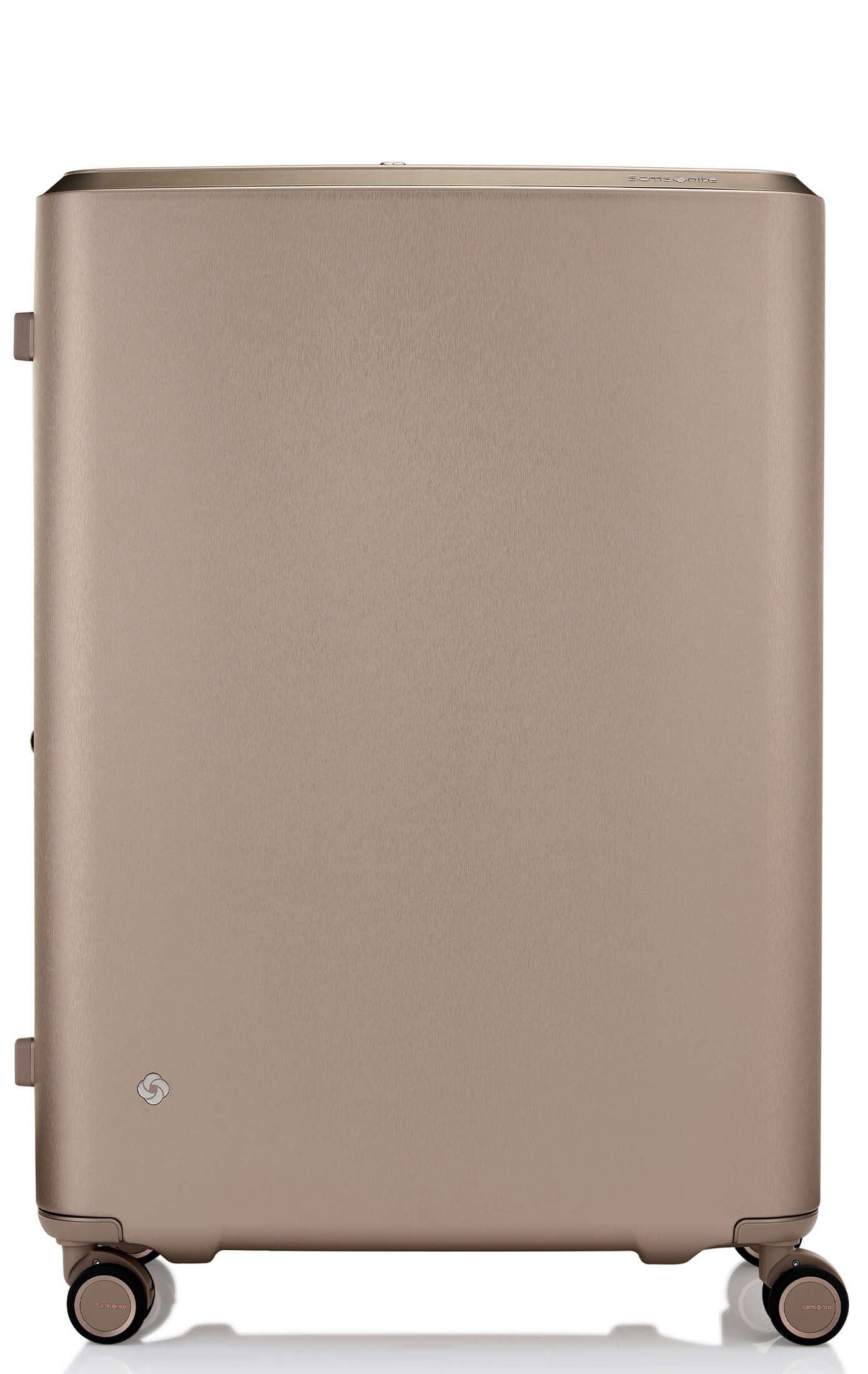 エヴォア Z（EVOA Z）特設ページ｜スーツケース、ビジネスバッグ