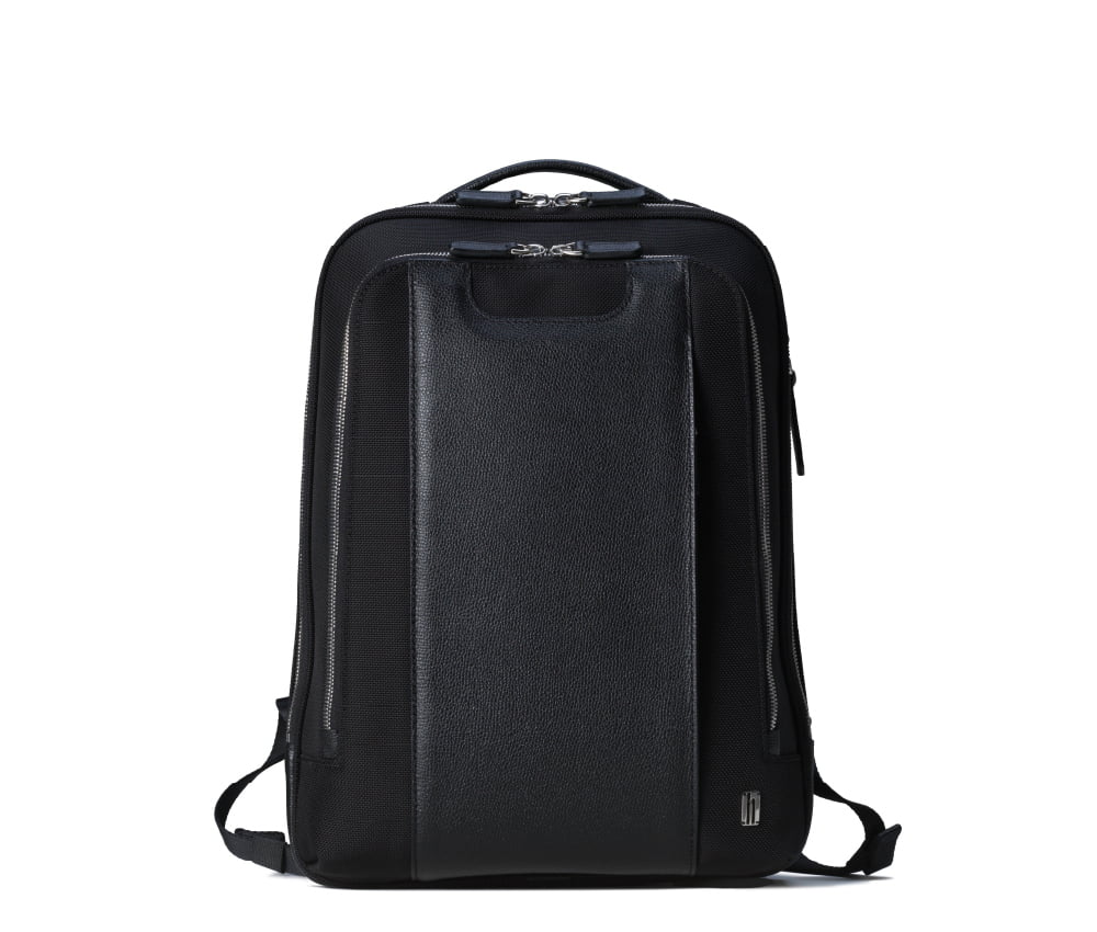 Compact Backpack