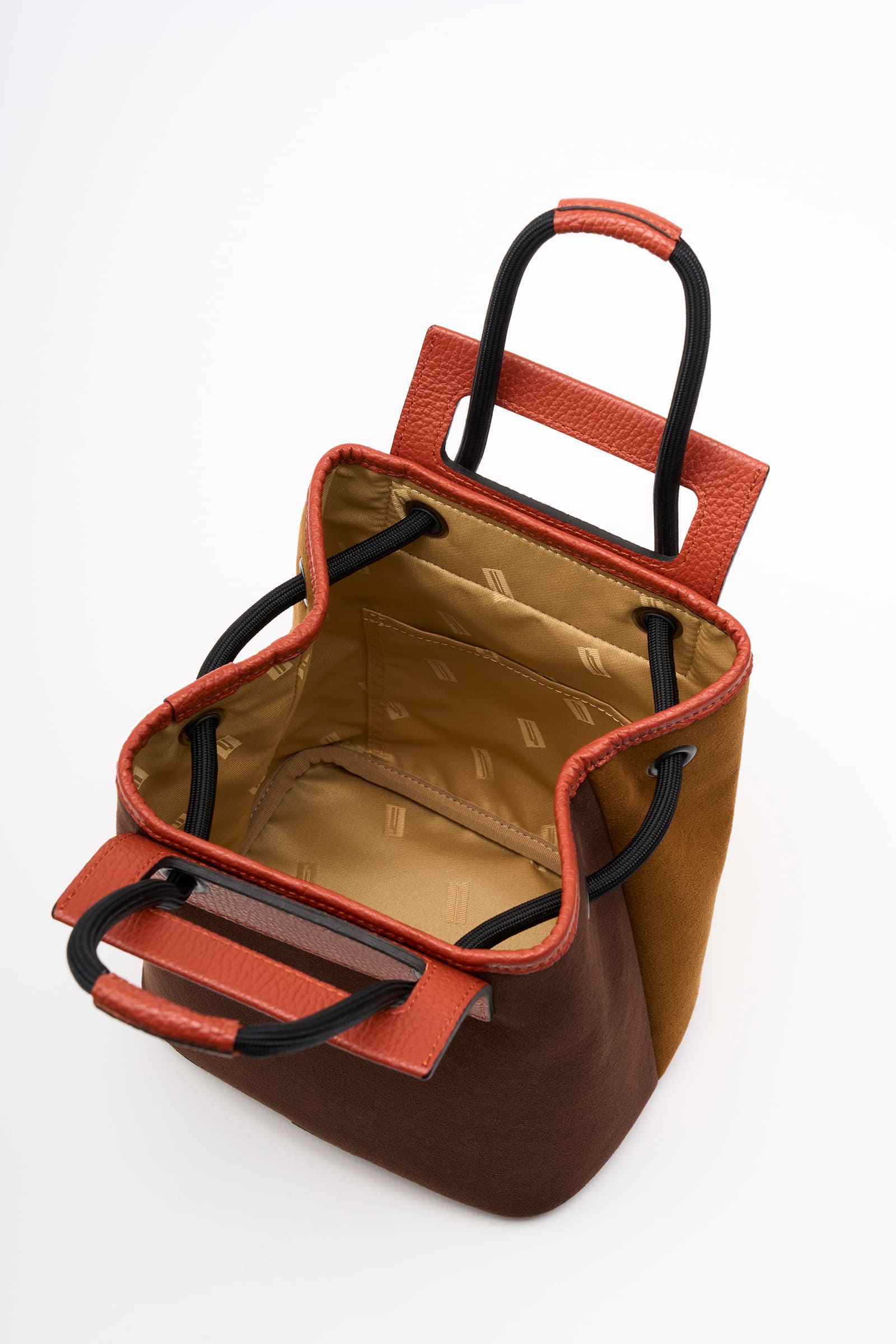 ボンサック  detail | Hartmann