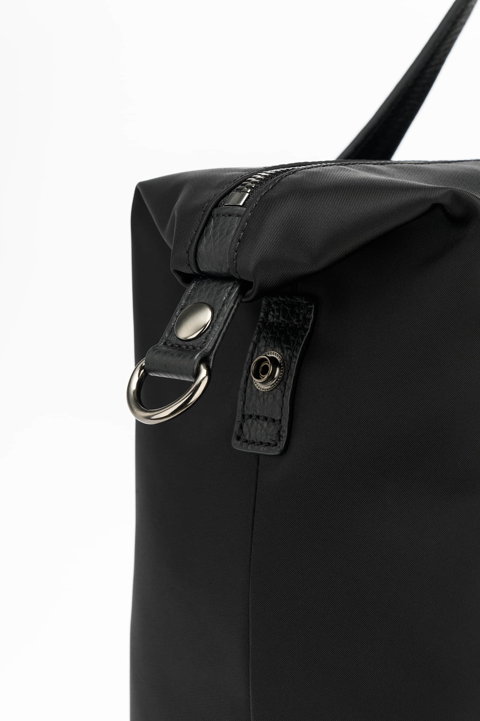 アルヴァーノ フォールダブルダッフル S  detail | Hartmann