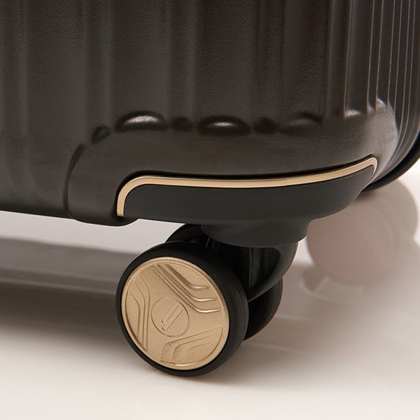 ノヴァクラシック スピナー69 エキスパンダブル  detail | Hartmann