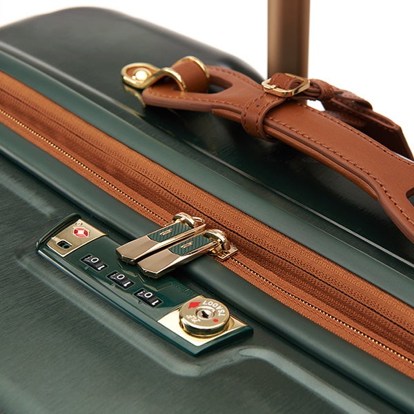 ノヴァクラシック スピナー55 エキスパンダブル  detail | Hartmann